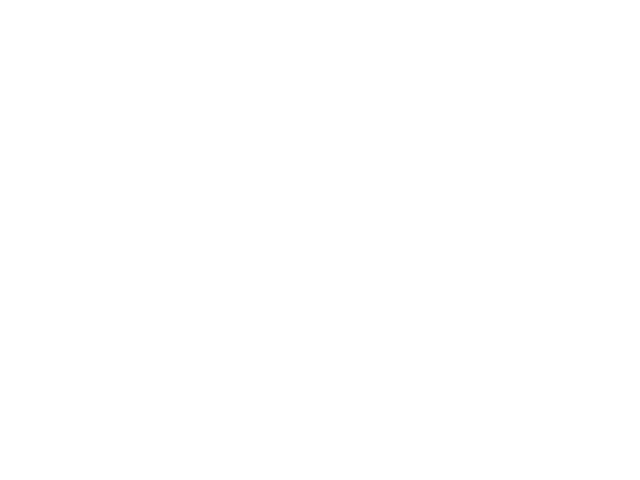 TurUz.ru