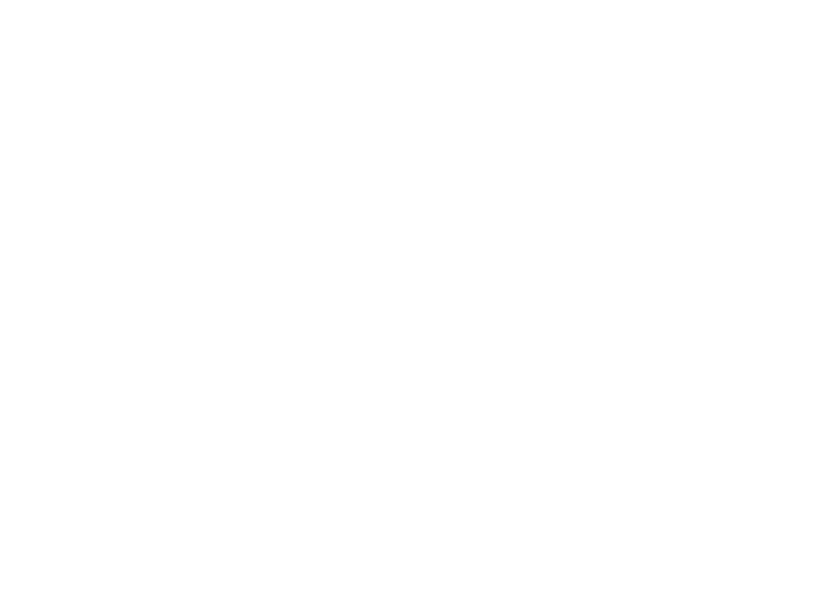 TurUz.ru